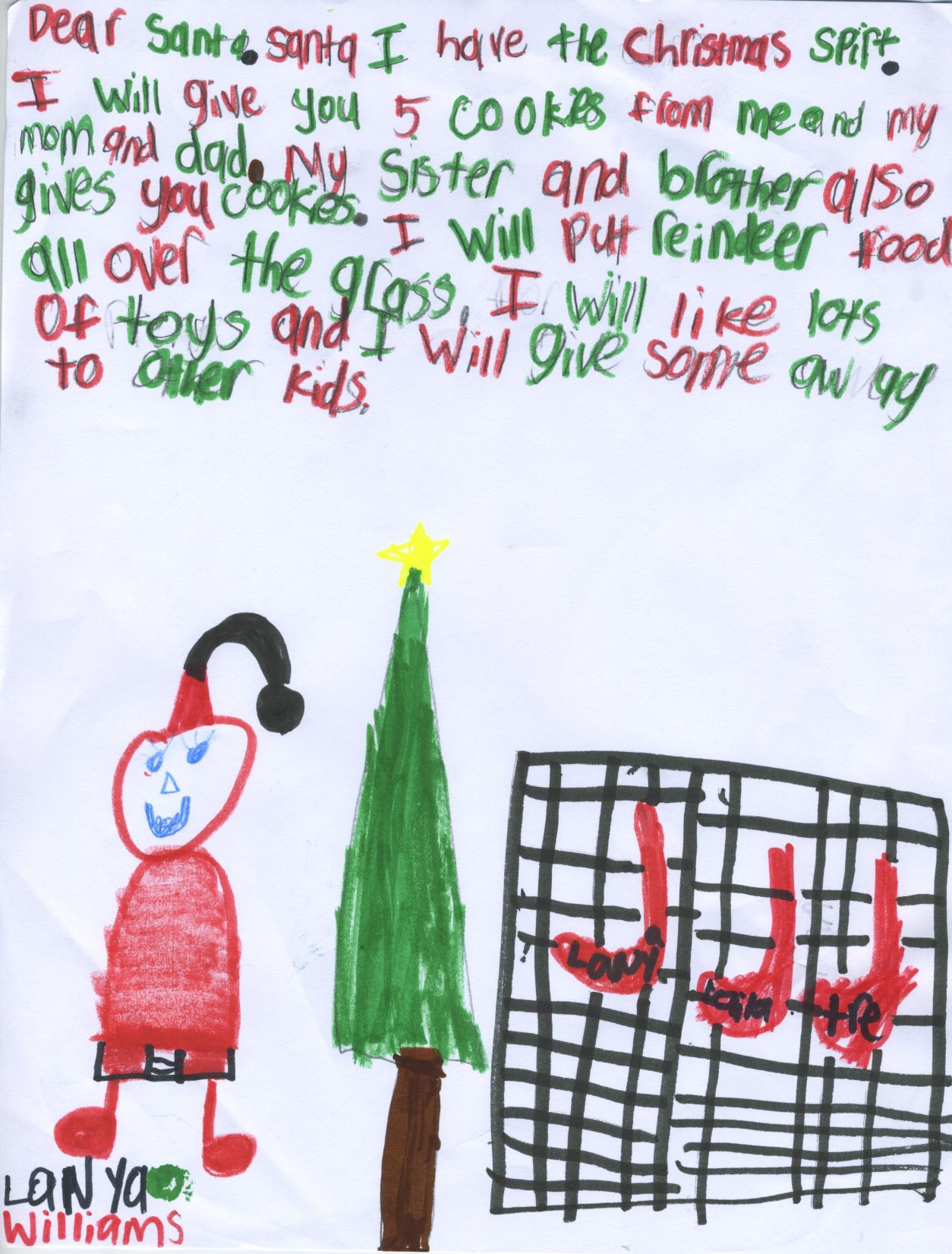 Santa letter pic.jpeg